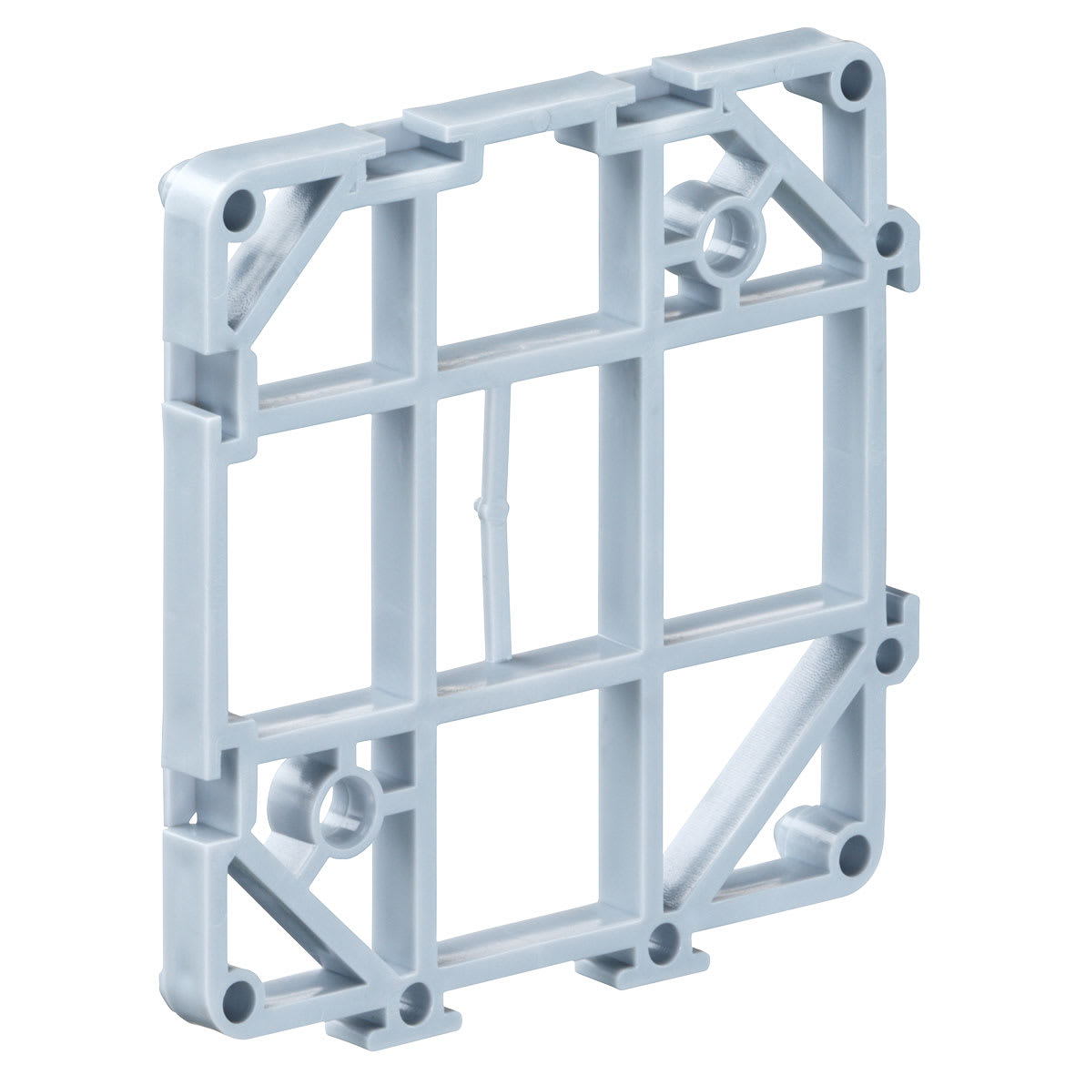 KAISER GMBH & CO. KG - KAI1261-18 CALCESTRUZZO DISTANZIATORE 142 B2