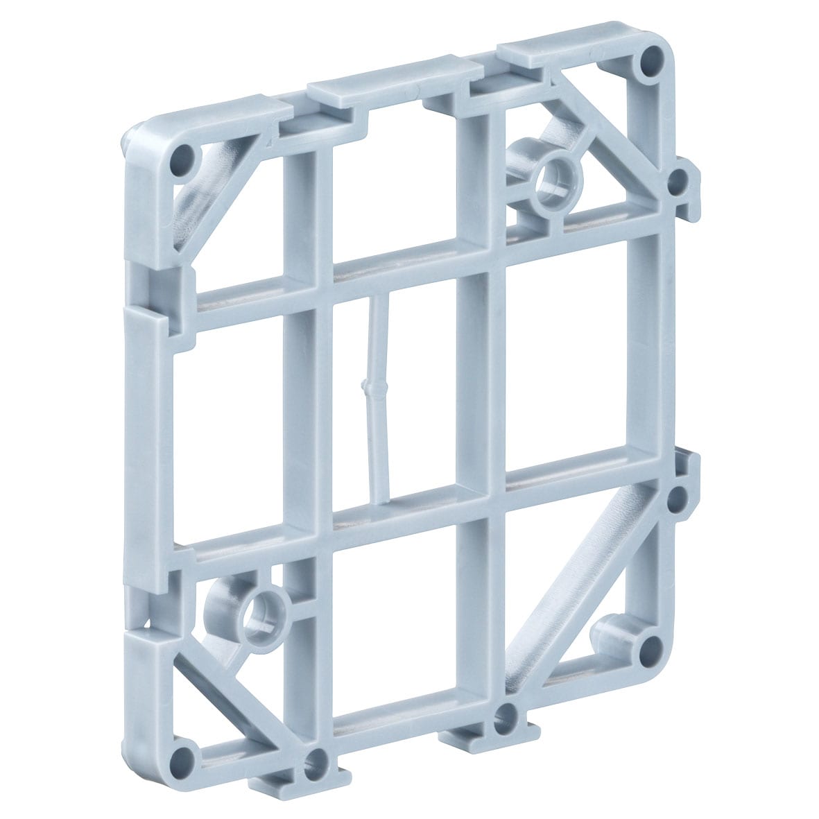 KAISER GMBH & CO. KG - KAI1261-18 CALCESTRUZZODISTANZIATORE142B*2
