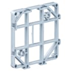 KAISER GMBH & CO. KG - KAI1261-18 CALCESTRUZZODISTANZIATORE142B*2