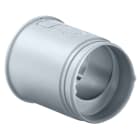 KAISER GMBH & CO. KG - KAI1261-32 CALCESTRUZZORACCORDOPERTUBIB*2