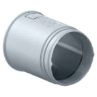 KAISER GMBH & CO. KG - KAI1261-40 CALCESTRUZZORACCORDOPERTUBIB*2