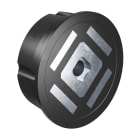 KAISER GMBH & CO. KG - KAI1261-81 Calcestruzzo calamita B²