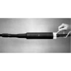 3M ITALIA - 3MI7000092191 GIUNTO CS SPLICE 92 AC 63 3