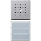 GIRA - GIR126165 CITOFONO EST. 3-M IN