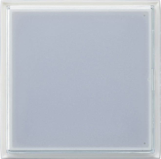 GIRA - GGI126200 PS.CHIAM. 1-M CITOFONO EST.
