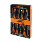 BM SPA - BMM012632008 GIRAVITI LP-PH BETAGRIP COLOR 8PZ MC/D8