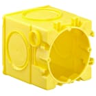 KAISER GMBH & CO. KG - KAI1264-61 CALCESTRUZZOB*2SCATOLADIDERIVAZIONE