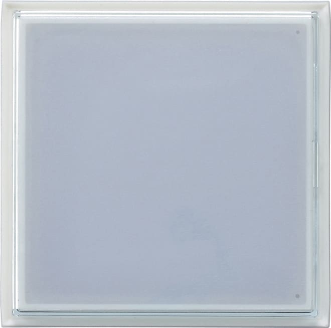 GIRA - GIR126400 MODULO INFO P. CITOFONO ESTERNO GIRA TX_