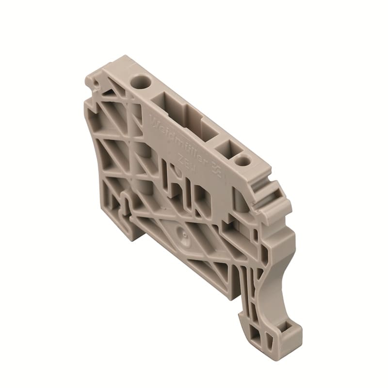 WEIDMULLER - WEI1264170000 ZEW 35 V0