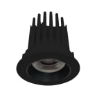 LINEA LIGHT (ILED) - ILD84265W30 COB40-R 8 18W ON/OFF CRI80 NG