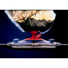 3M ITALIA - 3MI7000092581 SCOTCHCAST KIT 92 NA6 U