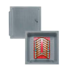 OEC SRL - OEC12648760 SPORTELLO PER ARE/IN4 ENEL