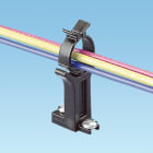 PANDUIT - PANBR2-1.3-X BLOCCACAVI PER SUPPORTARE I FASCI. SPAZI