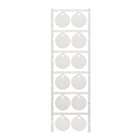WEIDMULLER - WEI1266120000 CC DIA 30/3.5 MC NE WS