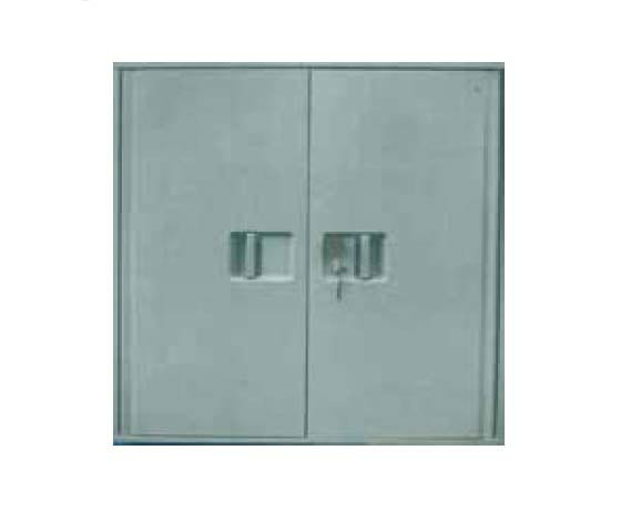 OEC SRL - OEC12662270 COPRI SERRATURA