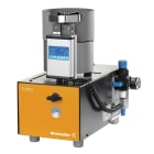 WEIDMULLER - WEI9027310000 CRIMPFIX LZ