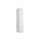 IDEAL LUX SRL - IUX126883 SKY AP2 BIANCO