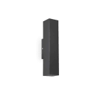 IDEAL LUX SRL - IUX126890 SKY AP2 NERO