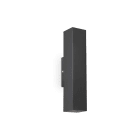 IDEAL LUX SRL - IUX126890 SKY AP2 NERO