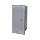 OEC SRL - OEC12690521 SPORTELLO PER ARE/PTP-1 NEUTRO