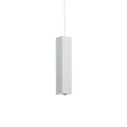 IDEAL LUX SRL - IUX126906 SKY SP1 BIANCO