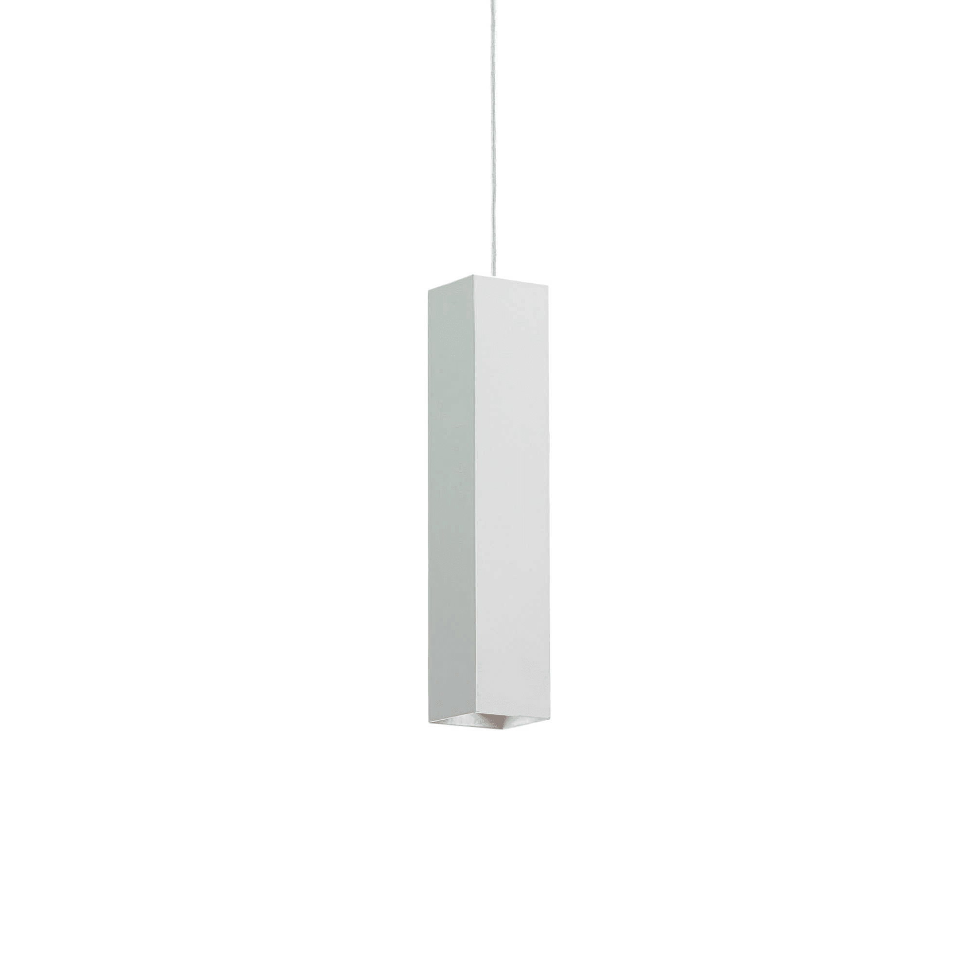 IDEAL LUX SRL - IUX126906 SKY SP1 BIANCO