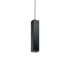 IDEAL LUX SRL - IUX126913 SKY SP1 NERO