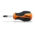 BM SPA - BMM012690012 GIRAVITE LAMA PZ/SDV BETAGRIP 6X30 N PZ2