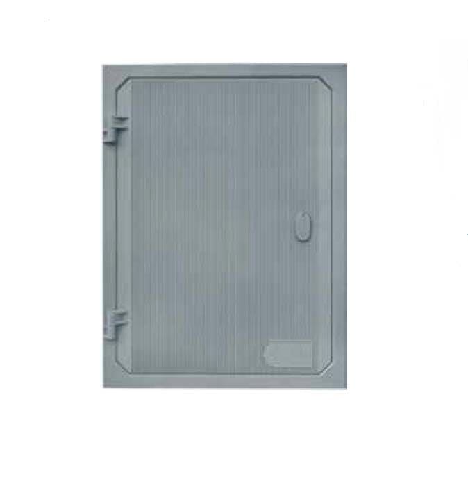 OEC SRL - OEC12700010 SPORTELLO PER SRT/ND5