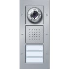 GIRA - GIR127065 CITO. EST. VIDEO SI 3X INTERCOMUN. C.ALL