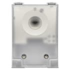 THEBEN SRL - THE1270900 LUNA 127 STAR S