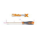 BM SPA - BMM012700808 GIRAVITI LP ANTISCINTILLA BA LP8X200