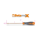 BM SPA - BMM012700806 GIRAVITI LP ANTISCINTILLA BA LP6X150