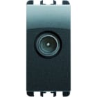 URMET SPA - UTD10401AC PRESA TV-SAT DIR 0,5DB 1M AC