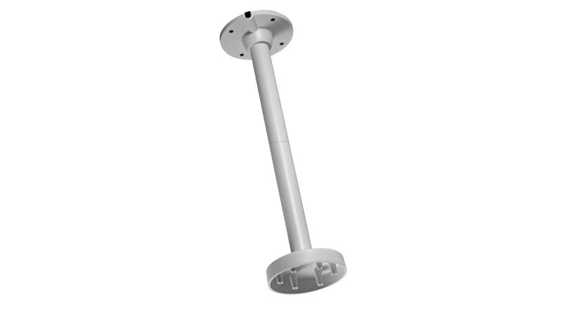 HIKVISION ITALY SRL - HIK302700313 DS-1271ZJ-110 STAFFA