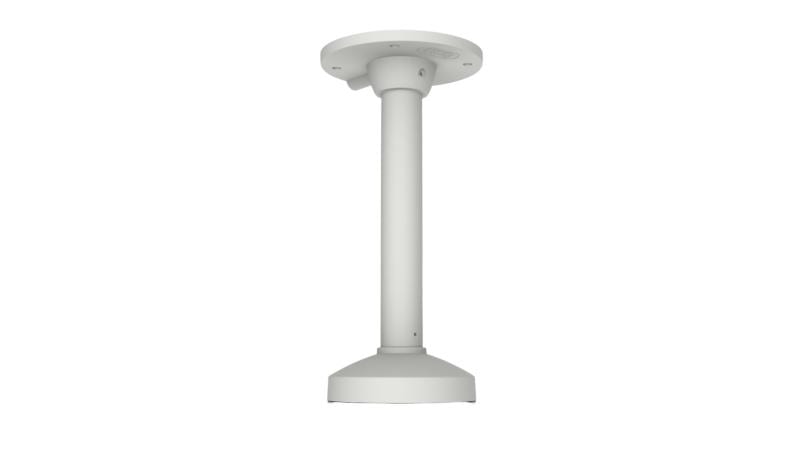HIKVISION ITALY SRL - HIK302701221 DS-1271ZJ-130-TRL STAFFA