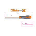 BM SPA - BMM012720802 GIRAVITI LAMA CROCE ANTISCINTILLA BA PH2