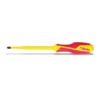 BM SPA - BMM012720618 GIRAVITI CROCE SLIM BG 6X100 MQF G2