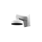 HIKVISION ITALY SRL - HIK302700373 DS-1272ZJ-110-TRS STAFFA