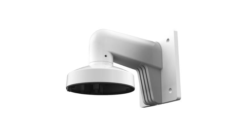 HIKVISION ITALY SRL - HIK302700315 DS-1272ZJ-110 STAFFA