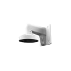HIKVISION ITALY SRL - HIK302700315 DS-1272ZJ-110 STAFFA