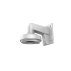 HIKVISION ITALY SRL - HIK302700325 DS-1272ZJ-120 STAFFA