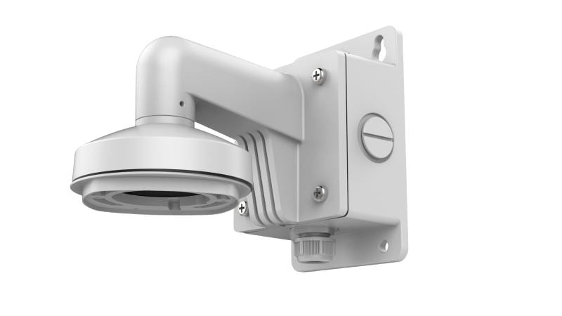 HIKVISION ITALY SRL - HIK302700334 DS-1272ZJ-120B STAFFA