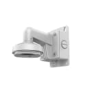 HIKVISION ITALY SRL - HIK302700334 DS-1272ZJ-120B STAFFA