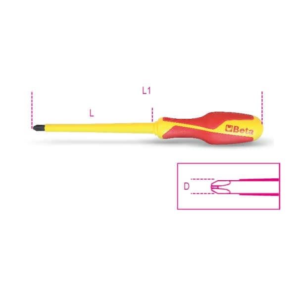 BM SPA - BMM012720703 GIRAVITI CROCE BG 3X60MQ G0