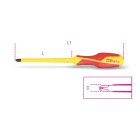 BM SPA - BMM012720703 GIRAVITI CROCE BG 3X60MQ G0