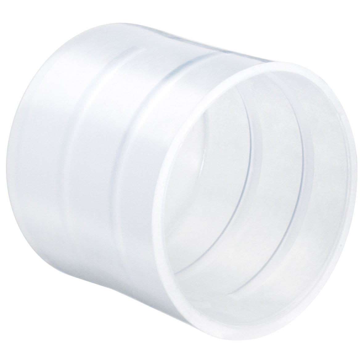 KAISER GMBH & CO. KG - KAI1273-43 TAPPO DI CHIUSURA PER TUBI D=20 MM