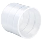 KAISER GMBH & CO. KG - KAI1273-43 Tappo di chiusura per tubi Ø=20 mm