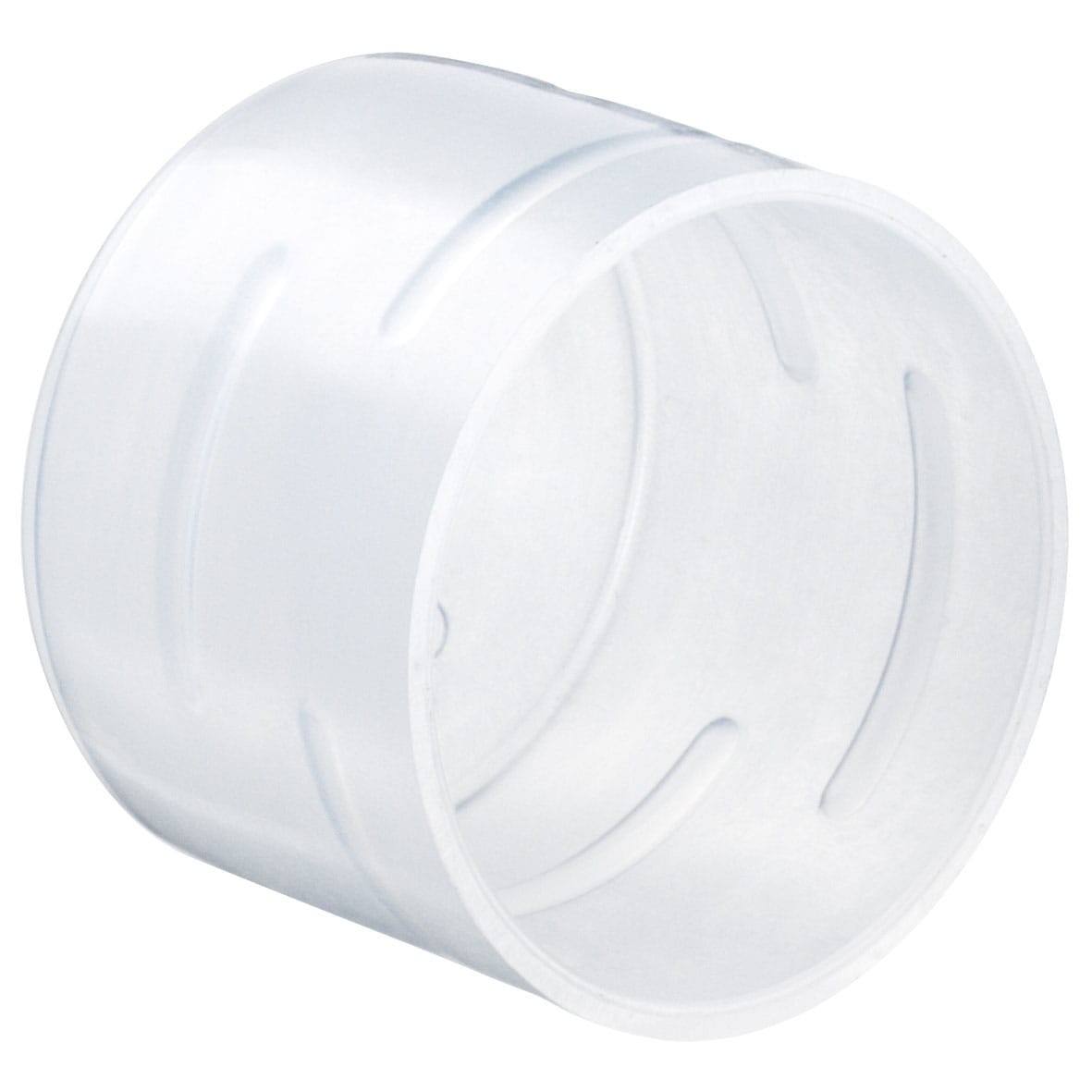 KAISER GMBH & CO. KG - KAI1273-44 TAPPODICHIUSURAPERTUBID=25MM