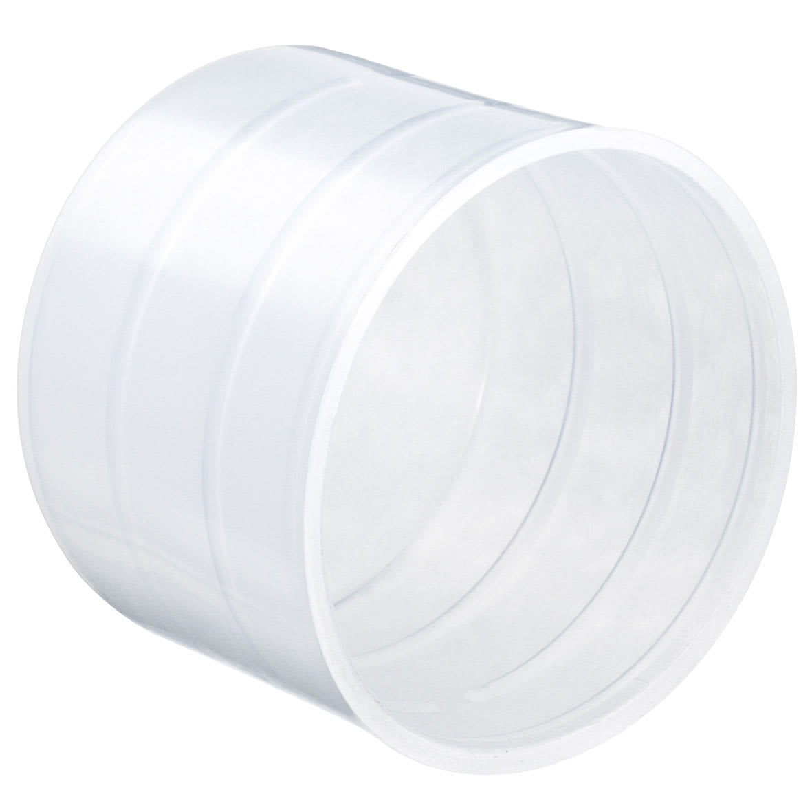 KAISER GMBH & CO. KG - KAI1273-45 TAPPODICHIUSURAPERTUBID=32MM